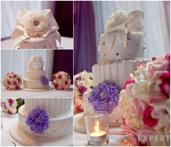 karen and edmond wedding-38