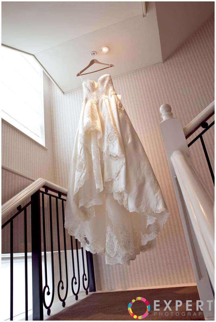 karen and edmond wedding-4