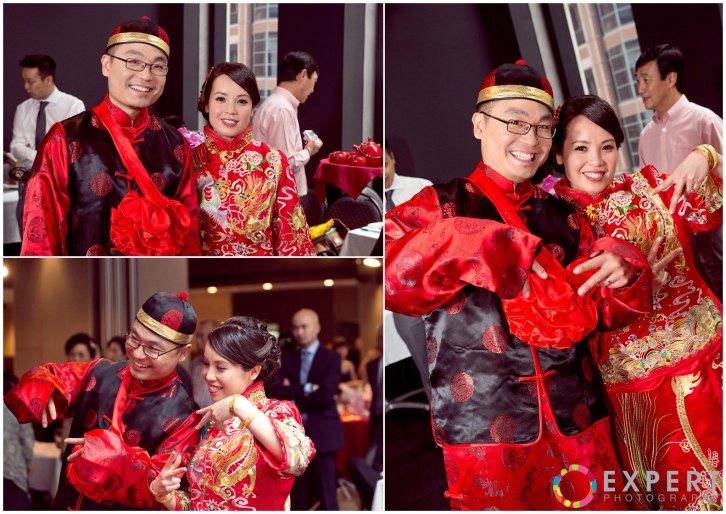 karen and edmond wedding-40