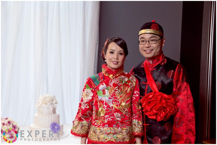 karen and edmond wedding-41