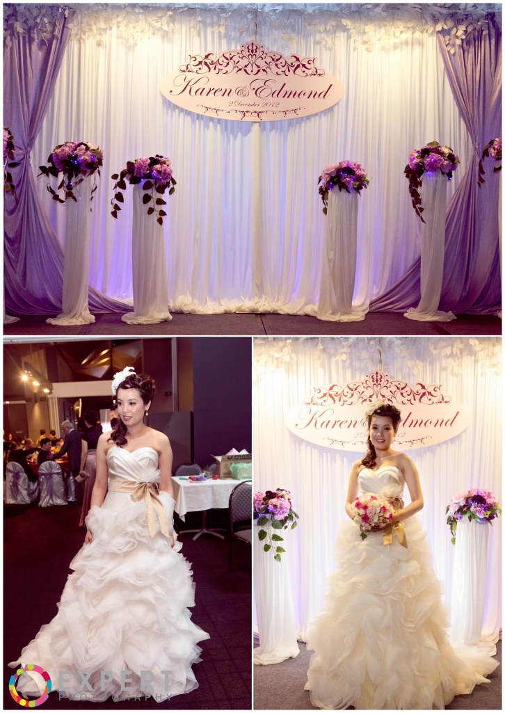 karen and edmond wedding-42