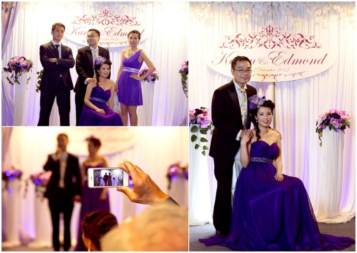 karen and edmond wedding-43