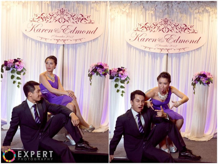 karen and edmond wedding-44