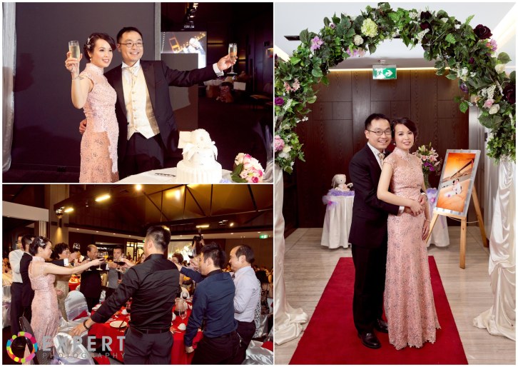 karen and edmond wedding-45