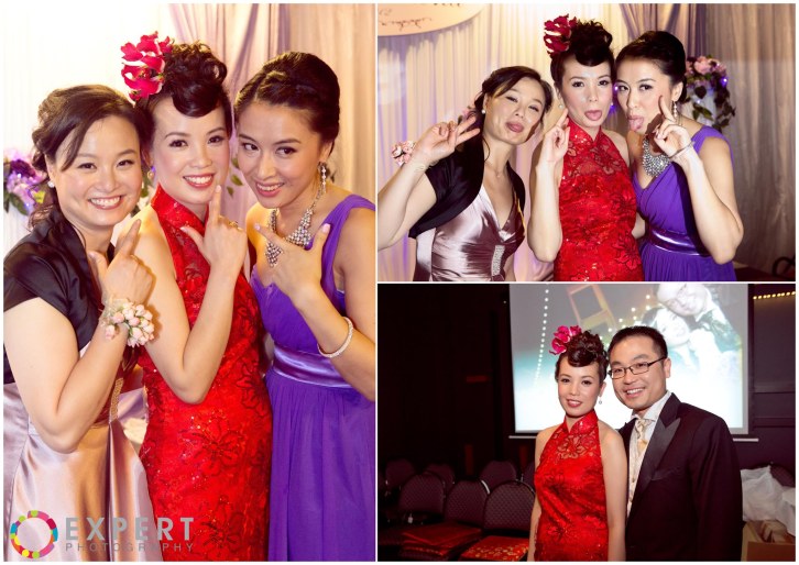 karen and edmond wedding-46