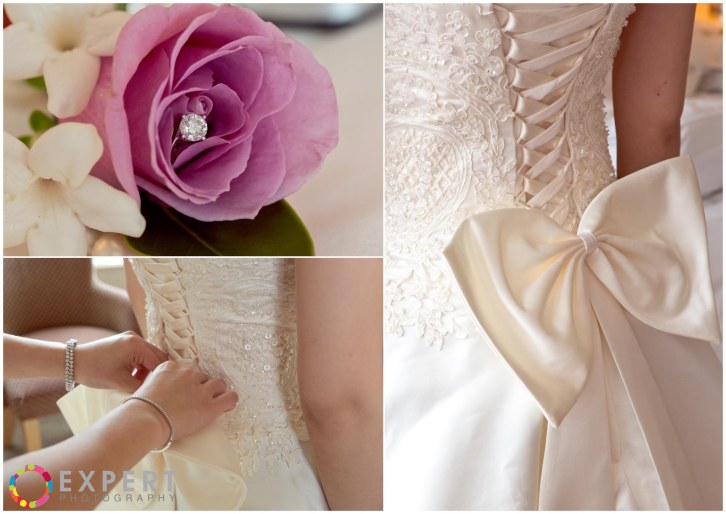 karen and edmond wedding-6