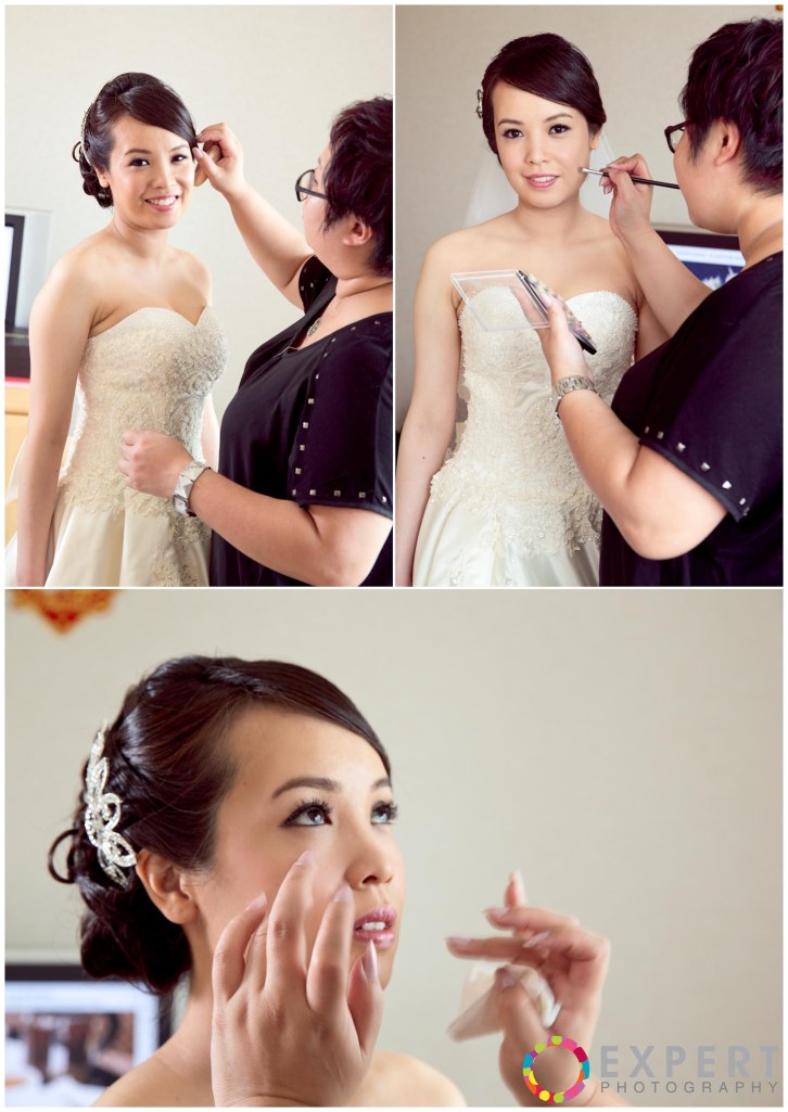 karen and edmond wedding-7