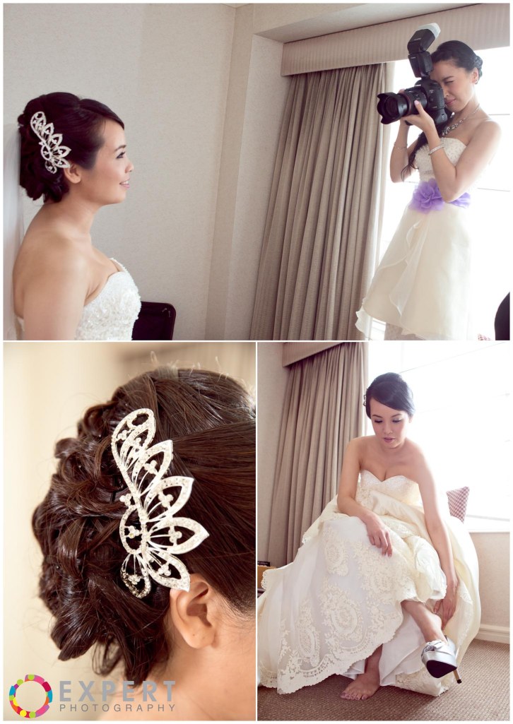 karen and edmond wedding-8