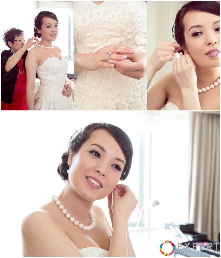 karen and edmond wedding-9