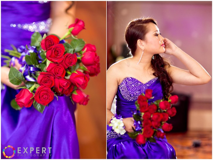 Lovelle sagun 18th birthday-11