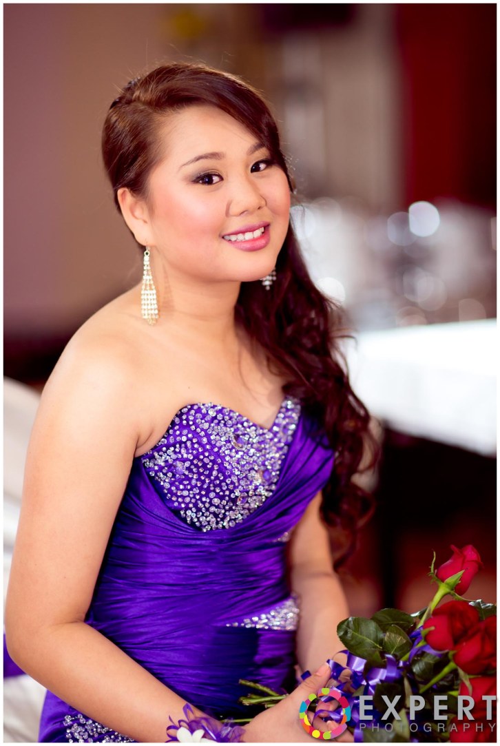 Lovelle sagun 18th birthday-12