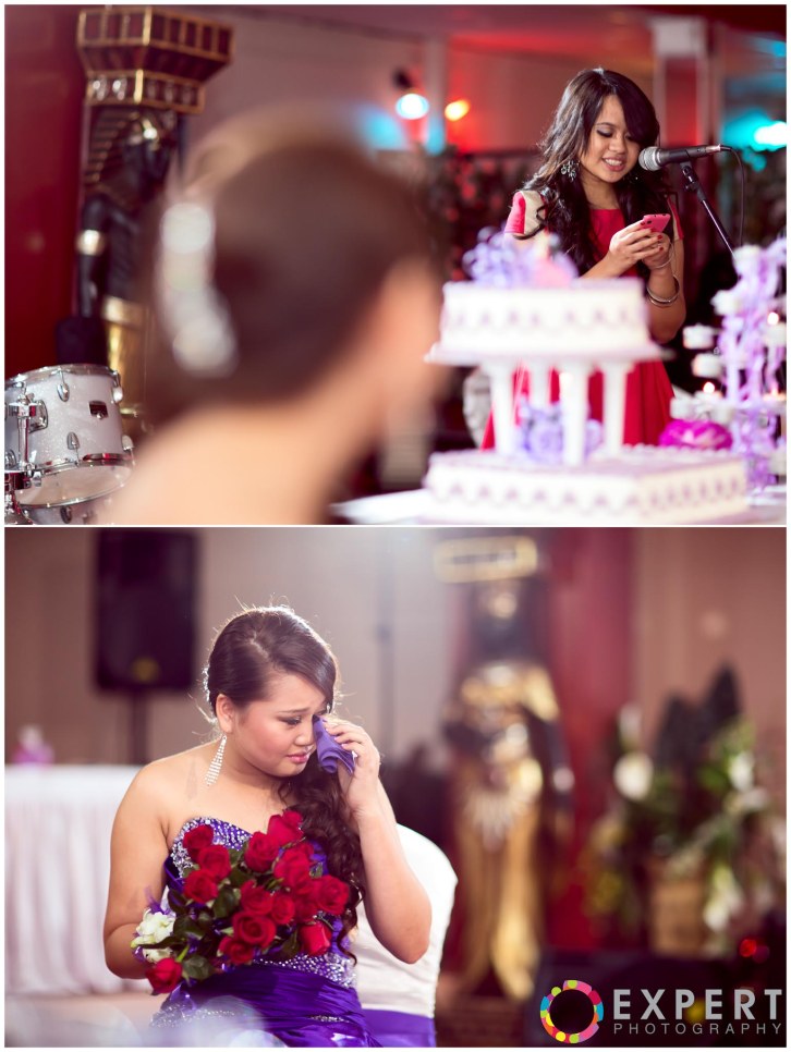 Lovelle sagun 18th birthday-13