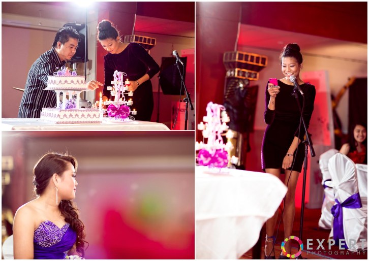 Lovelle sagun 18th birthday-14