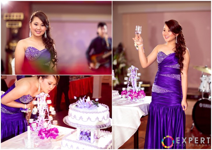 Lovelle sagun 18th birthday-15