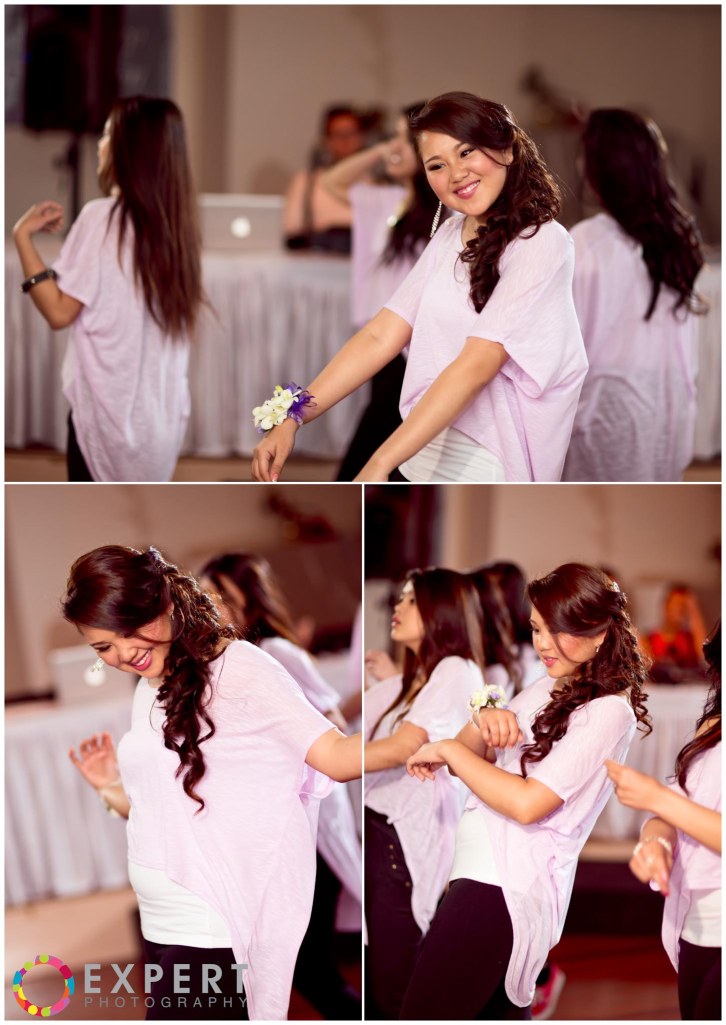 Lovelle sagun 18th birthday-17