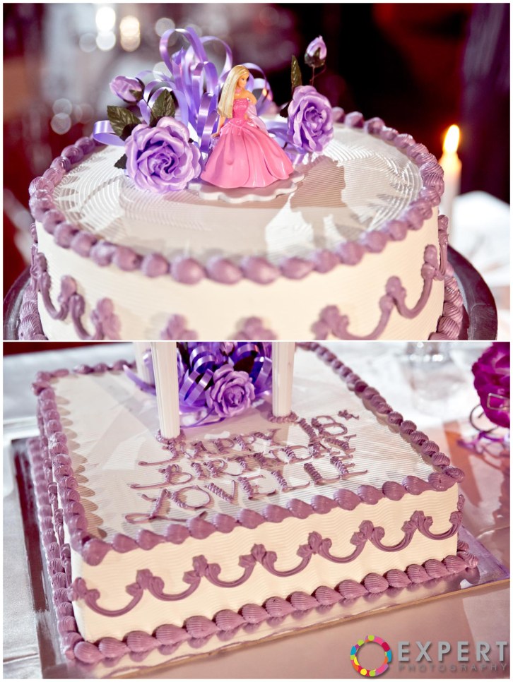 Lovelle sagun 18th birthday-2