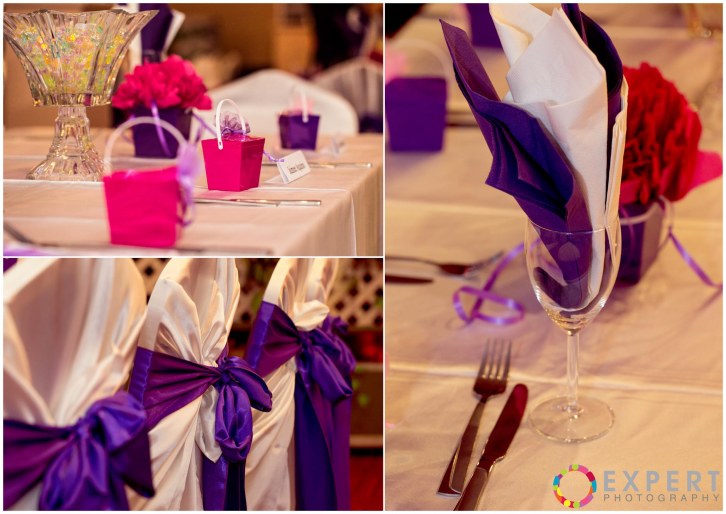 Lovelle sagun 18th birthday-3