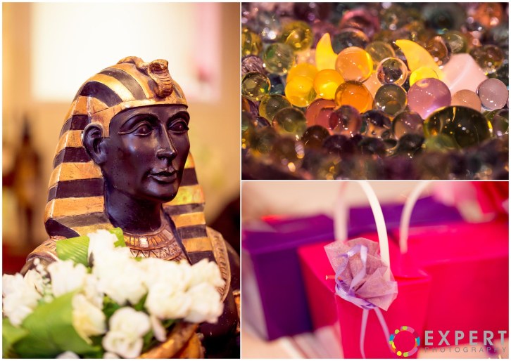 Lovelle sagun 18th birthday-4