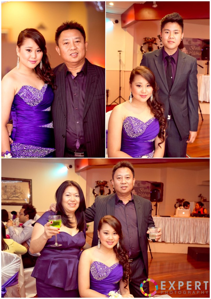 Lovelle sagun 18th birthday-9