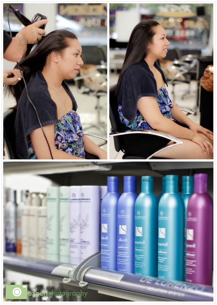 maria and stan wedding-1