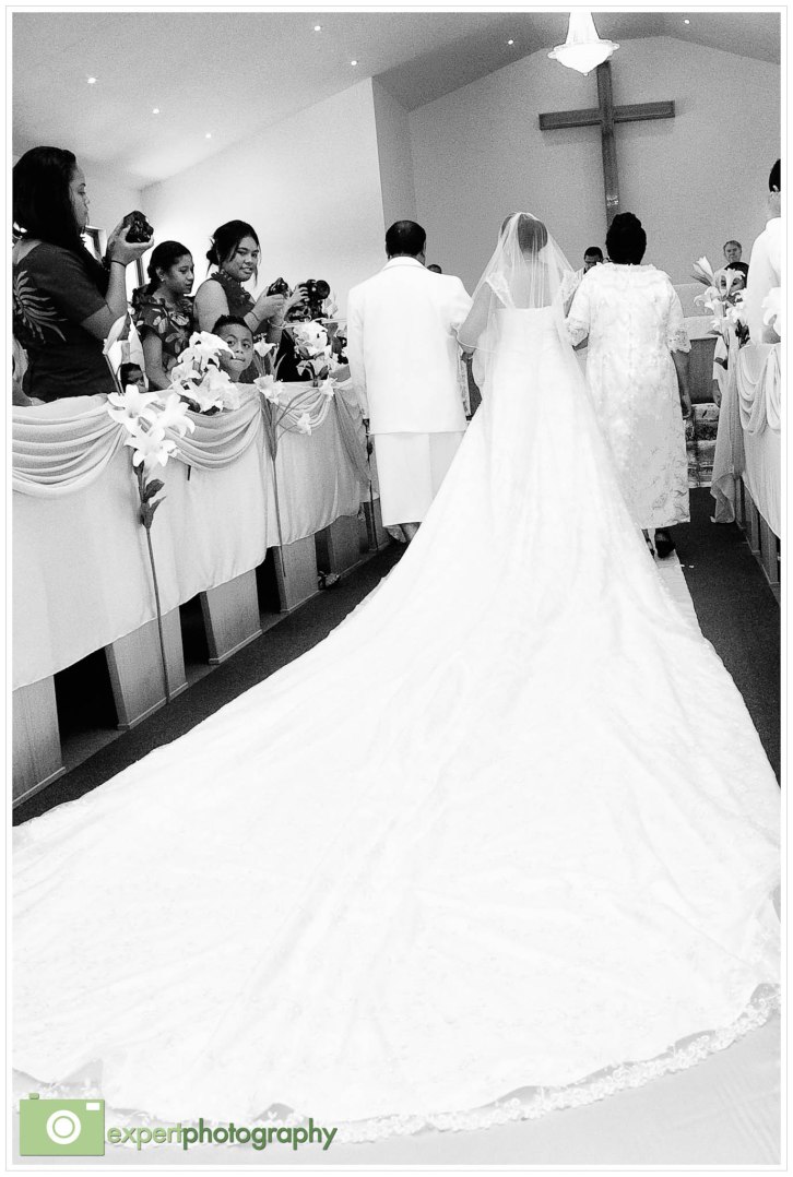 maria and stan wedding-10