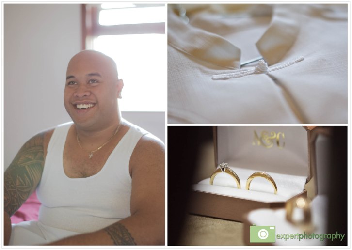 maria and stan wedding-12