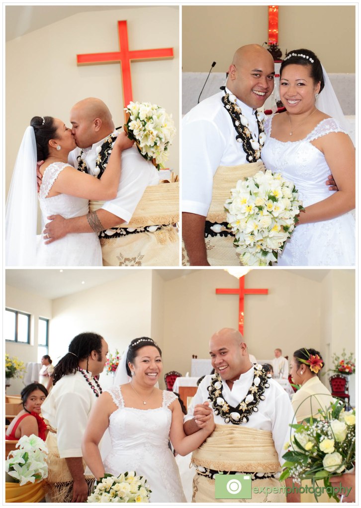 maria and stan wedding-13