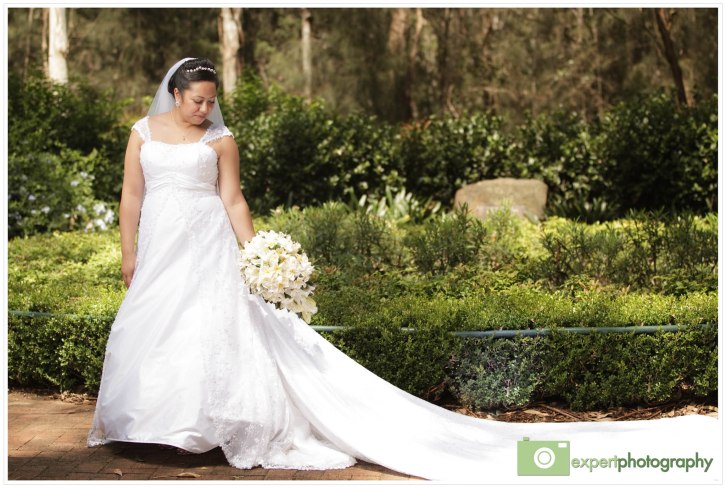 maria and stan wedding-14