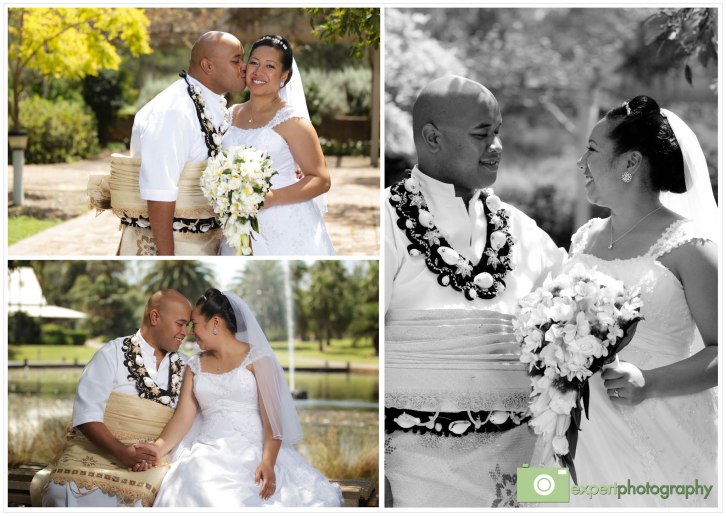 maria and stan wedding-16