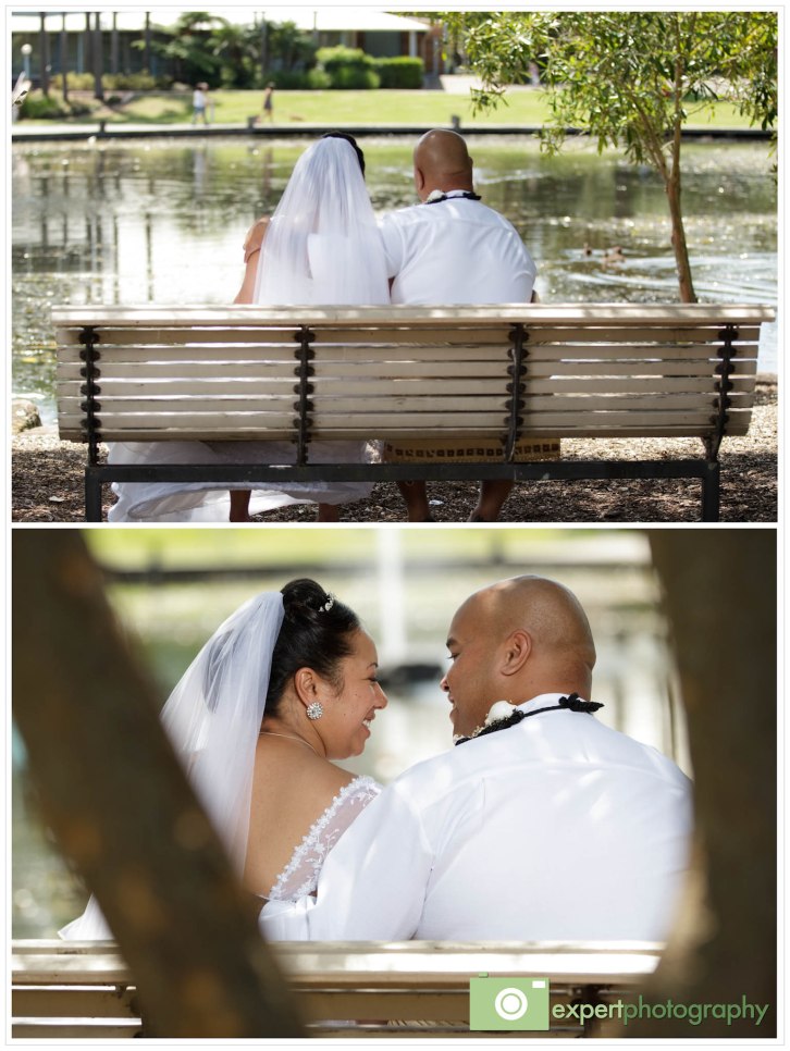 maria and stan wedding-17