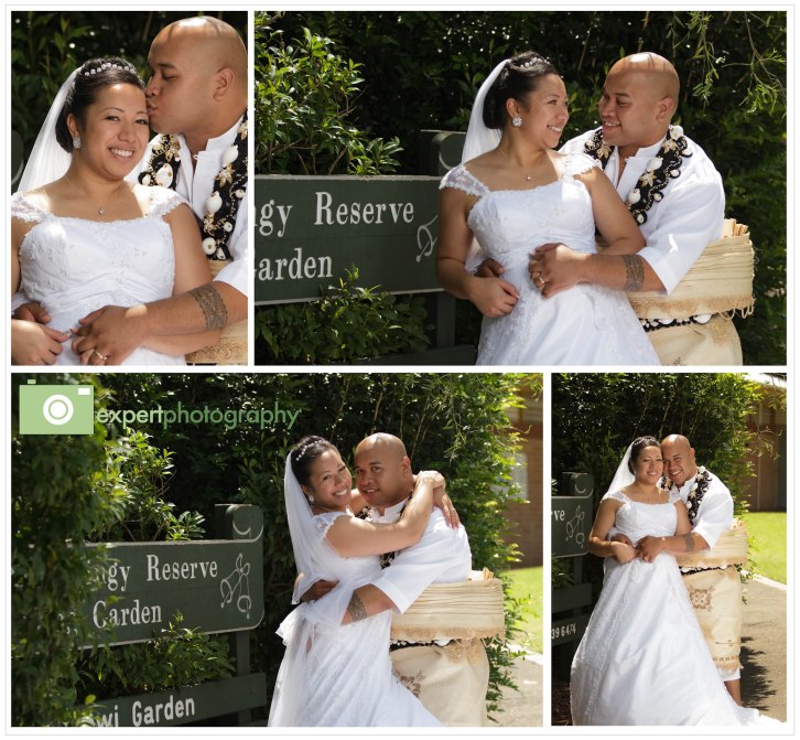 maria and stan wedding-18