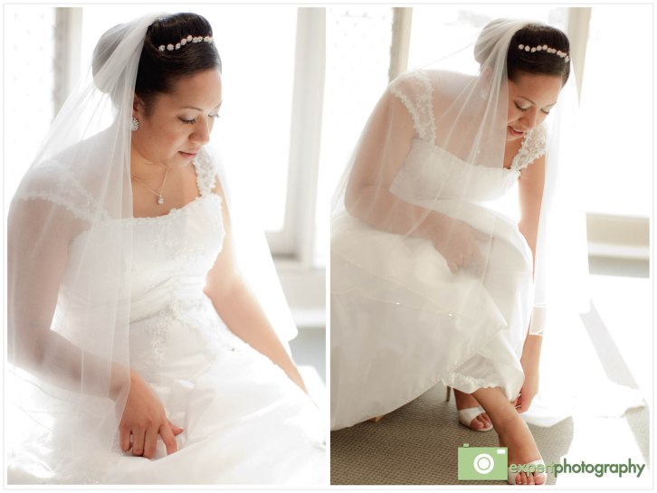 maria and stan wedding-2