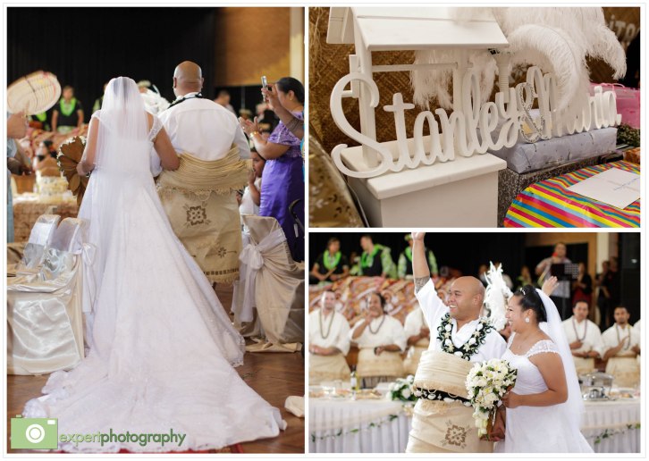 maria and stan wedding-20