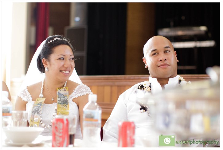 maria and stan wedding-21