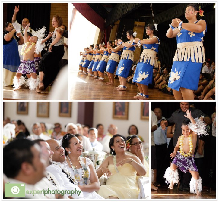 maria and stan wedding-22