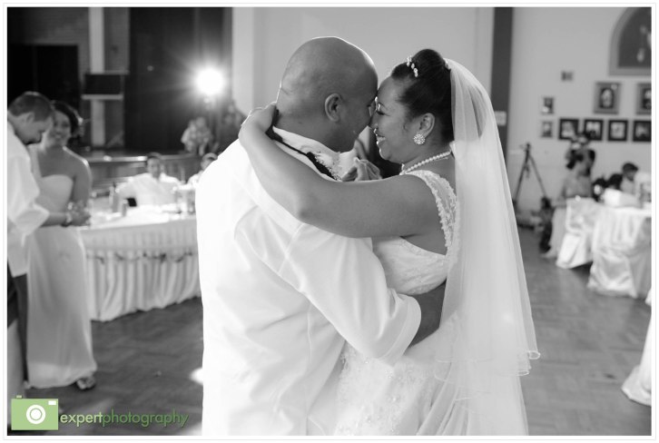 maria and stan wedding-24