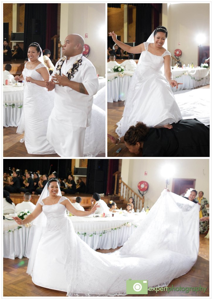 maria and stan wedding-25