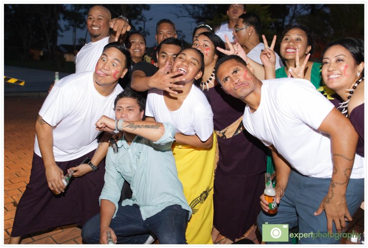 maria and stan wedding-26