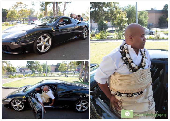 maria and stan wedding-27