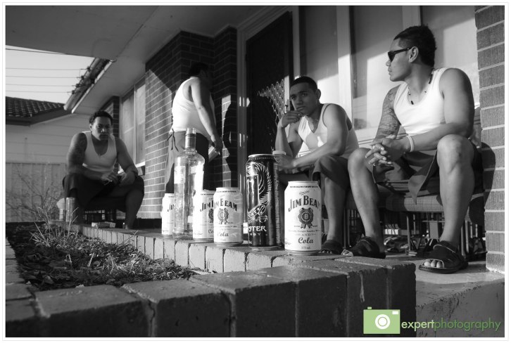 maria and stan wedding-28