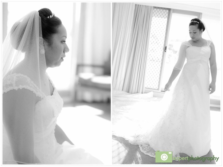 maria and stan wedding-3