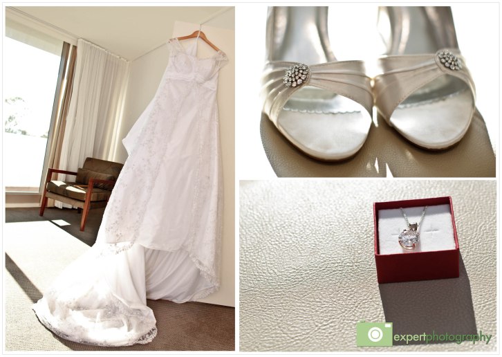 maria and stan wedding-31