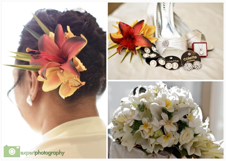 maria and stan wedding-32