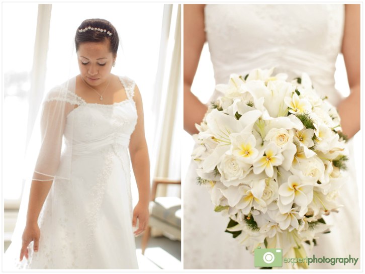 maria and stan wedding-4