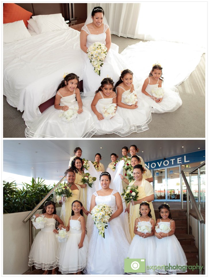 maria and stan wedding-6