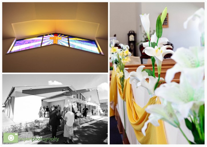 maria and stan wedding-7