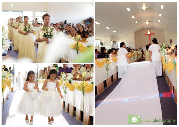 maria and stan wedding-8