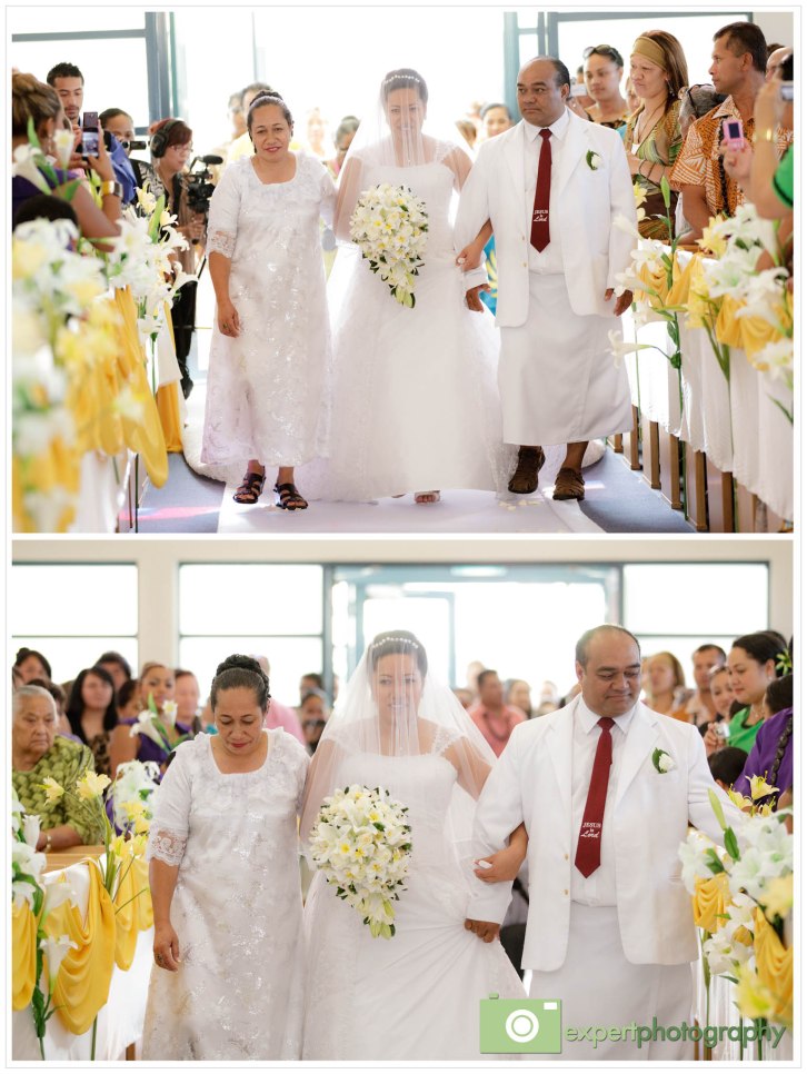 maria and stan wedding-9