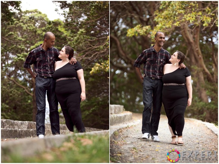 michelle and sheldon pre-wedding-1