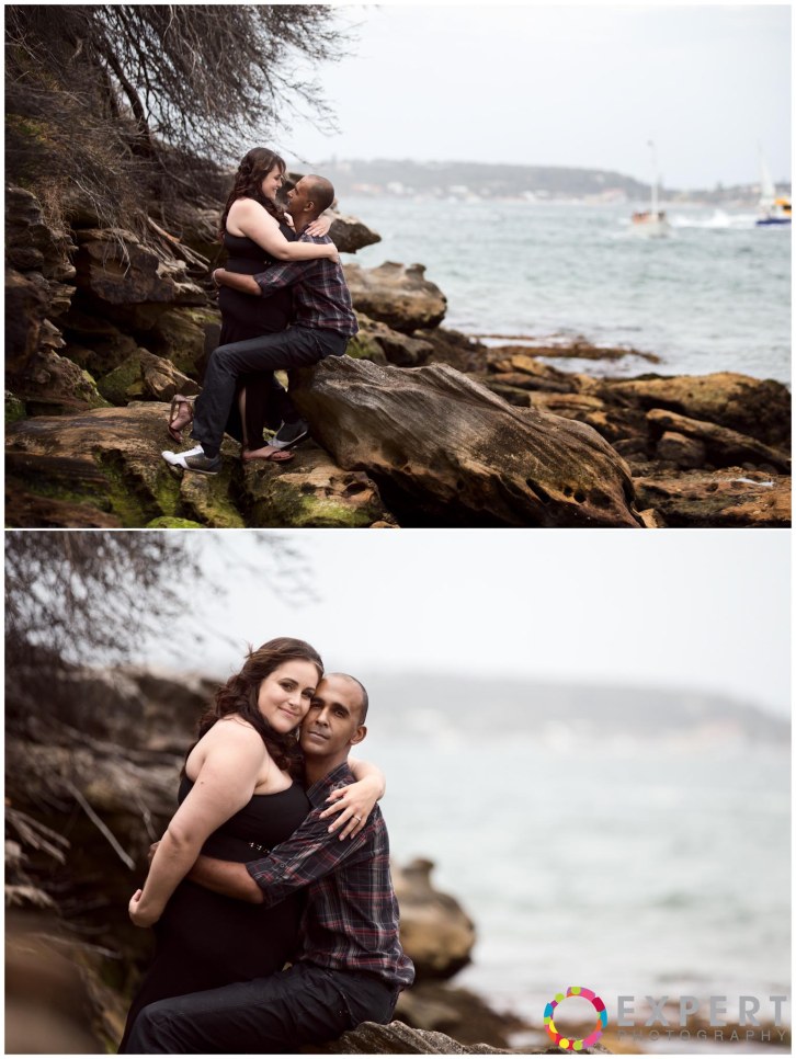 michelle and sheldon pre-wedding-10